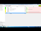https://image.noelshack.com/fichiers/2013/52/1387887700-pingplotter.png