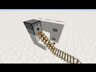 https://image.noelshack.com/fichiers/2013/52/1387889580-avance.png