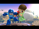 https://image.noelshack.com/fichiers/2013/52/1387892206-super-smash-bros-for-wii-u-wii-u-wiiu-1386342303-277.jpg