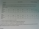https://image.noelshack.com/fichiers/2013/52/1387893963-20131224-150353.jpg