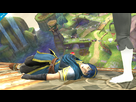 https://image.noelshack.com/fichiers/2013/52/1387894548-super-smash-bros-for-wii-u-wii-u-wiiu-1386342303-276.jpg