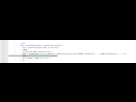 https://image.noelshack.com/fichiers/2013/52/1387894874-capture-2.jpg