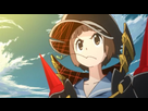 https://image.noelshack.com/fichiers/2013/52/1387895887-kill-la-kill-mako-is-jotaro-460x258.jpg