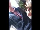 https://image.noelshack.com/fichiers/2013/52/1387897448-iphone-image-12-24-2013.jpg