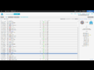 https://image.noelshack.com/fichiers/2013/52/1387901000-olympique-de-marseille-calendrier-prog-2.png