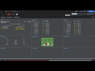 https://image.noelshack.com/fichiers/2013/52/1387901727-galatasaray-om-vue-d-ensemble-vue-d-ensemble.png