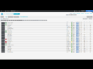https://image.noelshack.com/fichiers/2013/52/1387901913-olympique-de-marseille-effectif-joueurs.png
