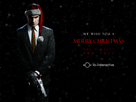 https://image.noelshack.com/fichiers/2013/52/1387902219-1508145-636542229725049-1359332413-n.png