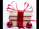 https://image.noelshack.com/fichiers/2013/52/1387902454-cadeau1.jpg