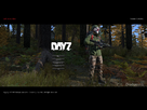 https://image.noelshack.com/fichiers/2013/52/1387905980-dayz-2013-12-24-18-25-18-37.jpg