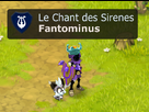 https://image.noelshack.com/fichiers/2013/52/1387906531-fanto.png