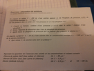 https://image.noelshack.com/fichiers/2013/52/1387908552-20131224-190342.jpg