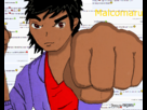 https://image.noelshack.com/fichiers/2013/52/1387908588-malcomaru.png