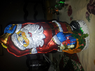https://image.noelshack.com/fichiers/2013/52/1387914513-noelfig.jpg