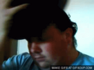 https://image.noelshack.com/fichiers/2013/52/1387916390-1385505365654.gif