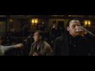 https://image.noelshack.com/fichiers/2013/52/1387919979-madafakin-pegg.gif