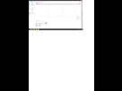https://image.noelshack.com/fichiers/2013/52/1387924822-sans-titre.png