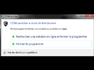https://image.noelshack.com/fichiers/2013/52/1387926987-sans-titre.png