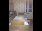 https://image.noelshack.com/fichiers/2013/52/1387928317-iphone-image-12-25-2013.jpg