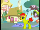 https://www.noelshack.com/2013-52-1387929350-ponywithbackground2.png