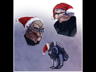 https://image.noelshack.com/fichiers/2013/52/1387936137-me-garrus-vs-santa-hat-by-weissidian-d5m6nsw.png