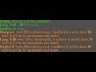 https://image.noelshack.com/fichiers/2013/52/1387967464-rajkit.png