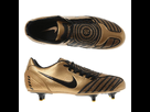 https://www.noelshack.com/2013-52-1387968184-nike-chaussures-de-football-total-90-shoot-ii-sg.jpg