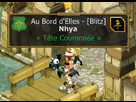 https://image.noelshack.com/fichiers/2013/52/1387970724-nhya-199.png