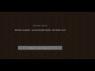 https://image.noelshack.com/fichiers/2013/52/1387978823-capture.png