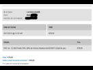 https://image.noelshack.com/fichiers/2013/52/1387981271-hack.png