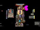 https://image.noelshack.com/fichiers/2013/52/1387981610-hearthstone-screenshot-12-25-2013-15-24-50.png