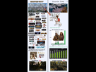 https://image.noelshack.com/fichiers/2013/52/1387987258-zxuvrxn.jpg