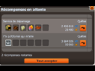 https://image.noelshack.com/fichiers/2013/52/1387990782-capture.png