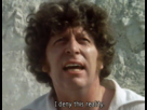 https://image.noelshack.com/fichiers/2013/52/1387993618-1382819379843.png