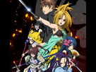 https://image.noelshack.com/fichiers/2013/52/1387993708-oda-nobuna-yabou1.jpg