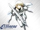 https://image.noelshack.com/fichiers/2013/52/1387993836-claymore-wallpaper-02.jpg