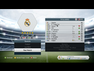 https://image.noelshack.com/fichiers/2013/52/1387994802-bug-fifa.png