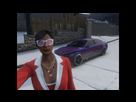 https://www.noelshack.com/2013-52-1387996174-gtaaaaaaaa.jpg