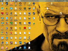 https://image.noelshack.com/fichiers/2013/52/1387997913-mon-bureau.png