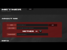 https://image.noelshack.com/fichiers/2013/52/1387999349-nether.png