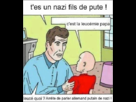 https://image.noelshack.com/fichiers/2013/52/1387999760-onxh.png