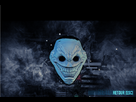https://image.noelshack.com/fichiers/2013/52/1388000012-masque.png