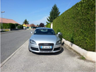 https://image.noelshack.com/fichiers/2013/52/1388001861-auditt-1.jpg