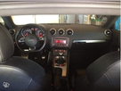 https://image.noelshack.com/fichiers/2013/52/1388001862-auditt-3.jpg