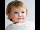 https://image.noelshack.com/fichiers/2013/52/1388002136-les-prenoms-pour-les-filles-2825505ubqvh.jpg