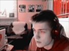 https://image.noelshack.com/fichiers/2013/52/1388002271-1386697468293.gif