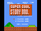 https://image.noelshack.com/fichiers/2013/52/1388002317-84693-orig-super-cool-story-bro.jpg