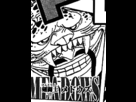 https://image.noelshack.com/fichiers/2013/52/1388002330-meadows-manga-infobox.png