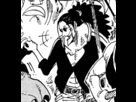 https://image.noelshack.com/fichiers/2013/52/1388002354-250px-scopper-gaban-manga-infobox.png