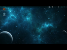 https://image.noelshack.com/fichiers/2013/52/1388002982-screenshot-from-2013-12-24-10-48-56.png